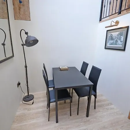 Ferienhaus Shed End